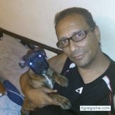 Foto de perfil de Piero67