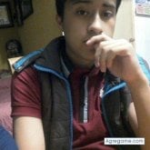 Foto de perfil de jesusfernando5478