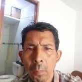 edwinlozano5020