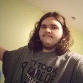 Busco pareja. Busco hombre activos para