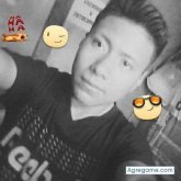 Chatear con hugoyat de San Pedro Carcha