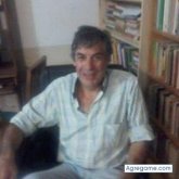 Busco pareja. Mujer profesional con