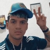 Conocer más gentes y conocer alguna