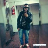 Encuentra Hombres solteros en Argentina, Argentinos solteros
