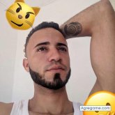 Foto de perfil de Jhonny0924