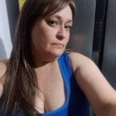 Ana Cecilia Tellez