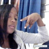 laprincesa1 foto #11