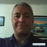 Marco V. Marín