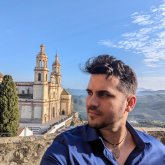 Tec. de Marketing Creativo. Busco