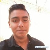 Busco conocer gente. Personas, amigo@s.