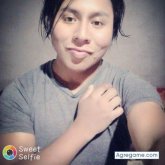 Chatear con Ramiroelias de Villa Madero