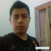 Foto de perfil de Alberto221293