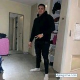 Busco chatear. Altas y gorditas.