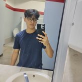 franciscocazarez