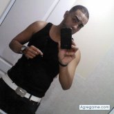 Chatear con yedrian de Brooklyn