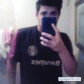 Jose azael