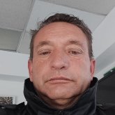 rafaelleal38827