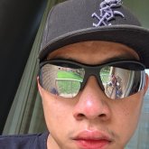 josuecrazy