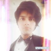 danielitotorrez foto #11