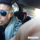 angel9342 chico soltero en Ecuandureo