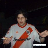 ushuaiatdf chico soltero en Ushuaia