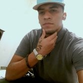 JM Martínez