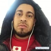 Alejandro