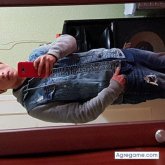 Chatear con xavierlemadj de Riobamba