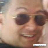 Foto de perfil de JLAR2018