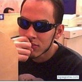 Foto de perfil de danielej09