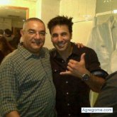 wesf1 chico soltero en Playa El Agua