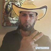 Manolo8277 chico soltero en 