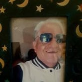 Solo Mujer de 45a 50 años boliviana.