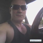 danielboccia chico soltero en Montevideo