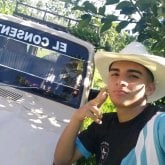 banbeder