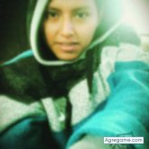 Legyenrique chico soltero en Durán