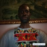 lechszukaj chico soltero en Barcelona