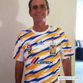 martinocanas chico soltero en Cadereyta Jiménez