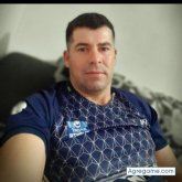 Mujeres para amostad o matrimonio.