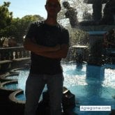josue orellana