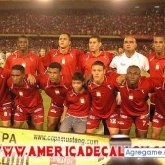 dragon1420 chico soltero en Cúcuta