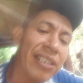 pedrojuan20060