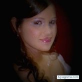 brendita foto #9