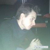 rush grance berrocal tundidor turuelo fernadez