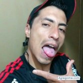 Ver fotos más de Martu14