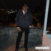 SWINVIC33