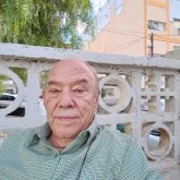Encuentra Hombres solteros en Alejandro Roca