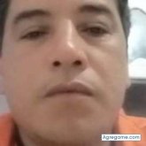 Orlando357 chico soltero en San Vicente