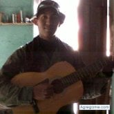 Foto de perfil de yogli