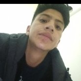 Mujeres 🤩 leal y fiel y cariñoñosa.